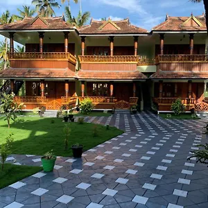 Resort Royal Kazbay